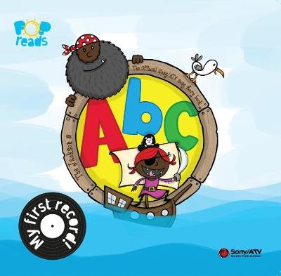 ABC - My first record