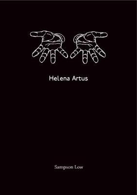 Signed Human