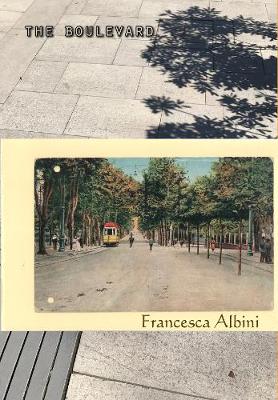 The Boulevard
