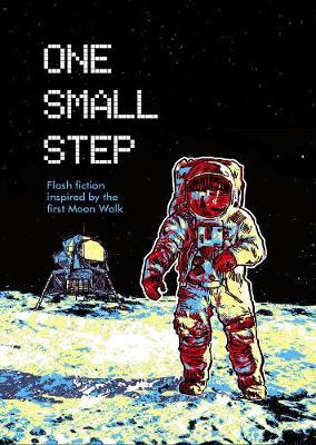 One Small Step
