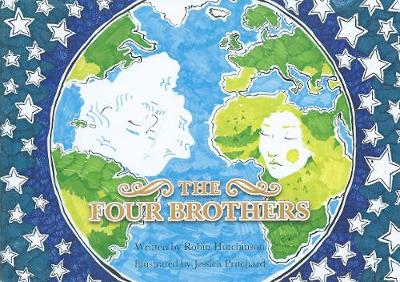 The Four Brothers