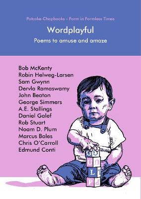 Wordplayful