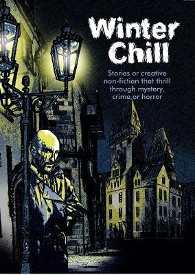 Winter Chill