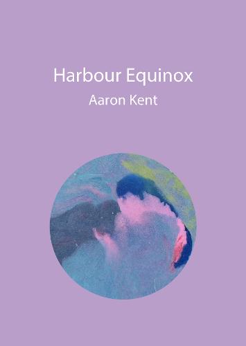 Harbour Equinox