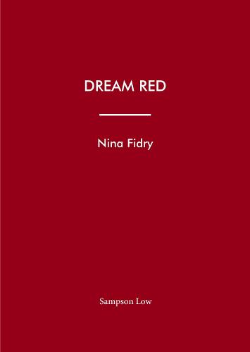 DREAM RED