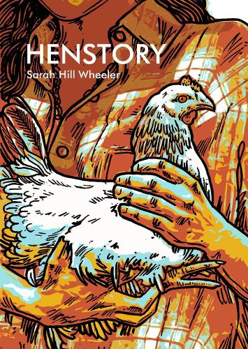 HENSTORY