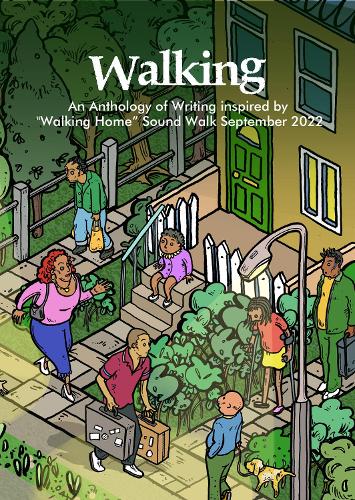 Walking