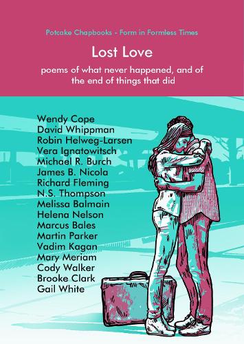 Lost Love