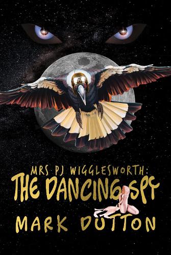 Mrs PJ Wigglesworth: