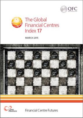 The Global Financial Centres Index 17