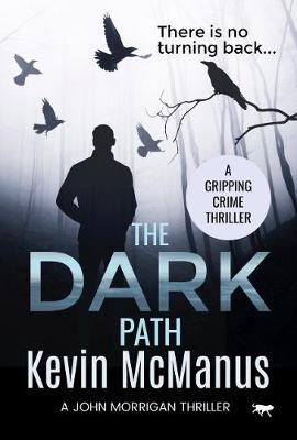 Dark Path