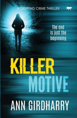 Killer Motive