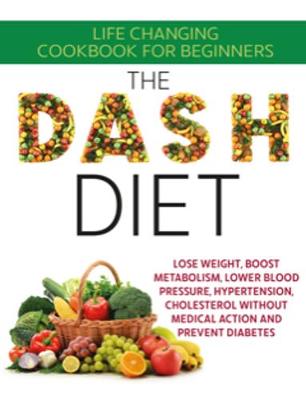 The Dash Diet