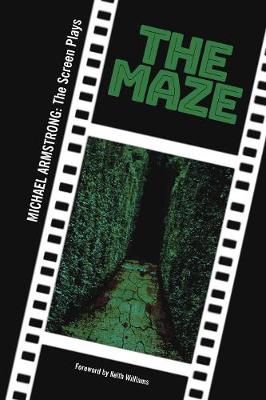 The Maze