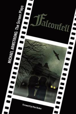 Falconfell