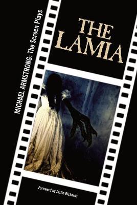 The Lamia