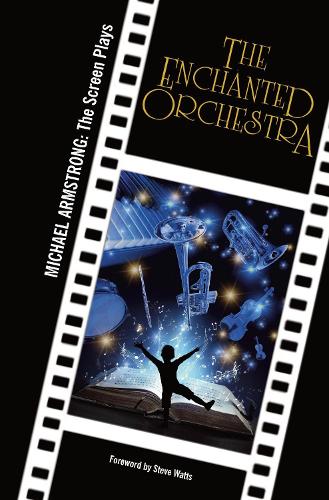 The Enchanted Orchestra