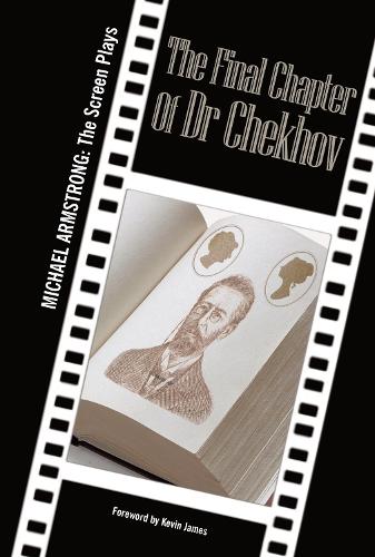 The Final Chapter Of Dr Chekhov