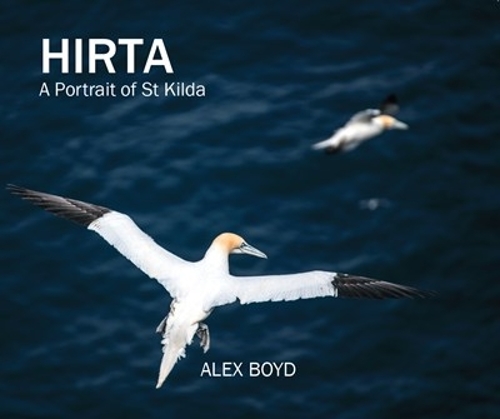 Hirta