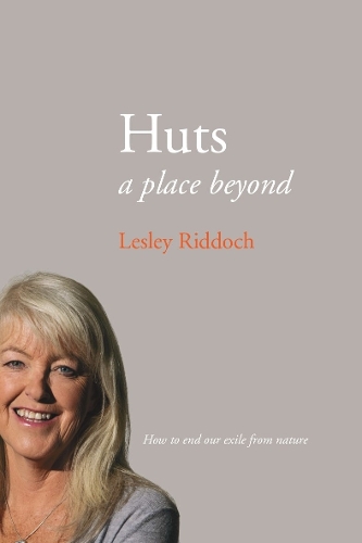 Huts