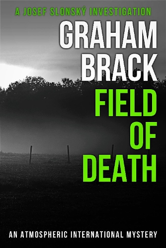 Field of Death
