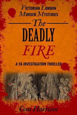 The Deadly Fire