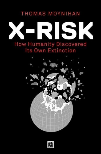 X-Risk