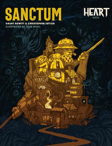 Sanctum