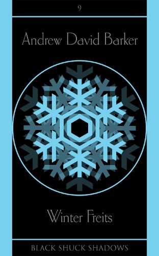 Winter Freits