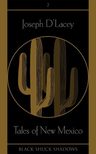 Tales of New Mexico