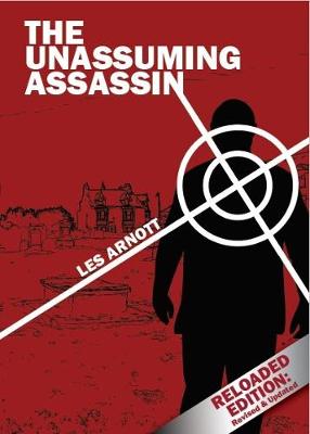 The Unassuming Assassin