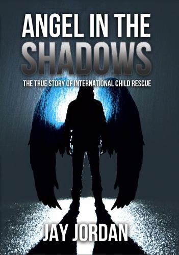 Angel in the Shadows