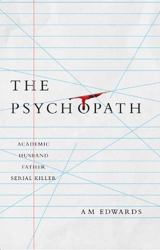The Psychopath