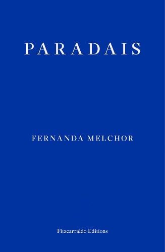Paradais