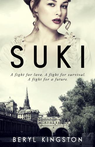 Suki