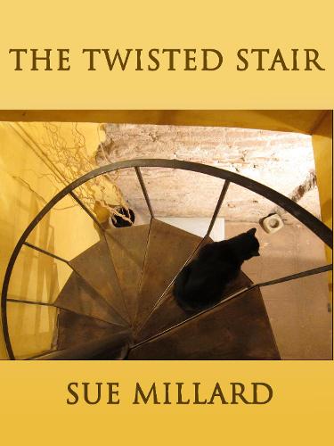 The Twisted Stair