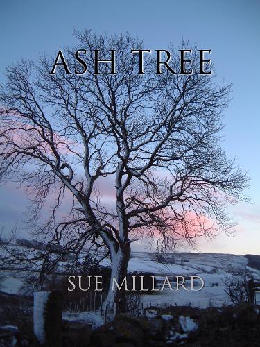 Ash Tree