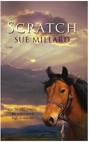 Scratch