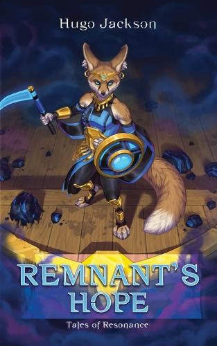 Remnant's Hope