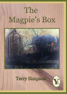 The Magpie's Box