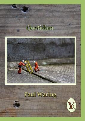 Quotidian