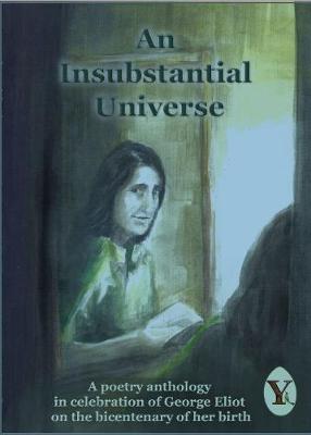 An Insubstantial Universe