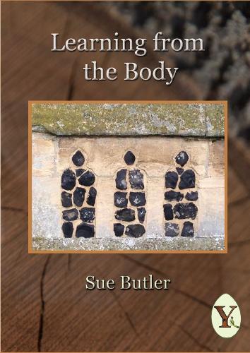 Learning from the Body
