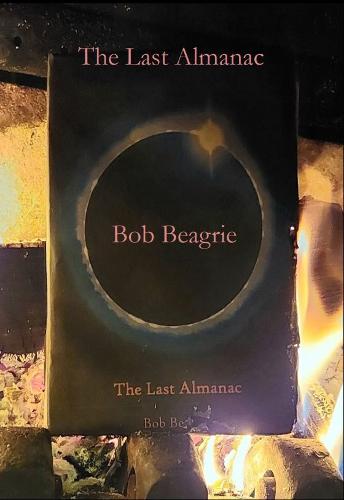 The Last Almanac