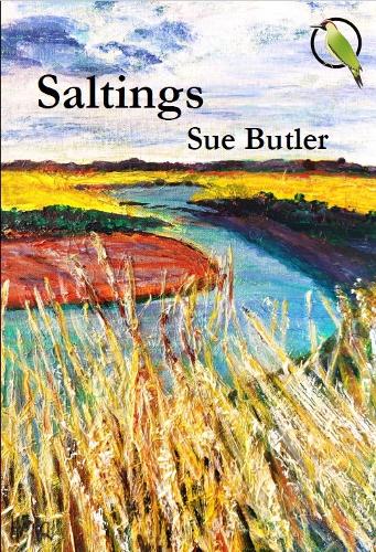 Saltings