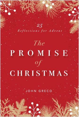 The Promises of Christmas