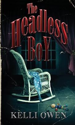 The Headless Boy