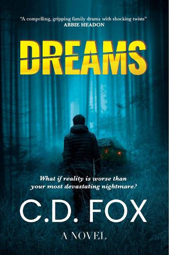 DREAMS