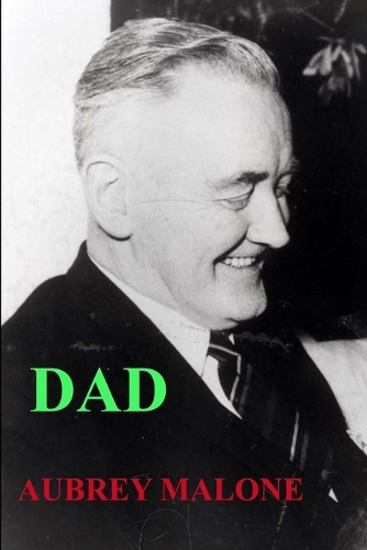 Dad