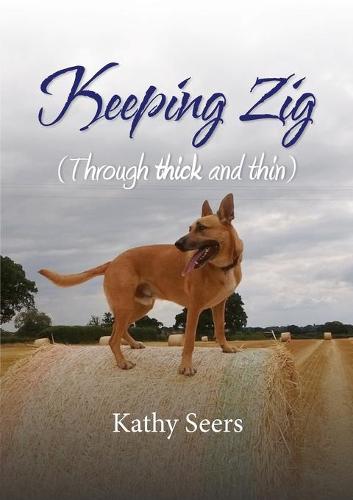 Keeping Zig